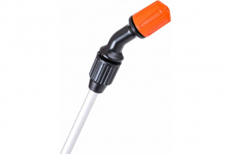 Брандспойт ЖУК телескоп.пл. 650/970 мм фото 44979