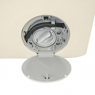 Стиральная машина CENTEK CT-1959 INVERTER фото 43949