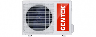 Сплит-система CENTEK CT-65C09 фото 29647