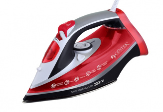 Утюг CENTEK CT-2346 фото 8370