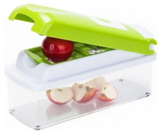 Овощерезка Nicer Dicer (1904-в/40727) фото 35526