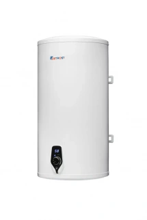 Водонагреватель BTROST Litemix 50V Round PRO (СУХОЙ ТЭН)  фото 52742