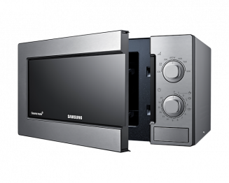 Микроволновая печь Samsung ME-81 MRTB фото 36448