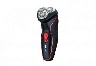 Электробритва Centek CT-2171 фото 10206