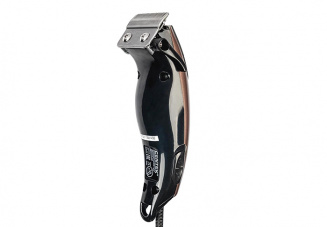 Машинка для стрижки CENTEK CT-2113 фото 33930