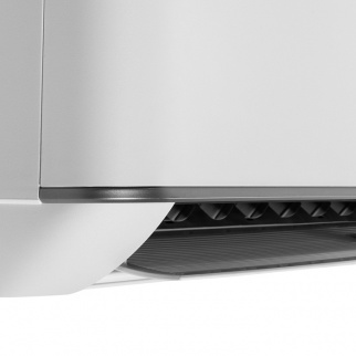 Сплит-система ROYAL Thermo Barocco RTB 07HN1 фото 47010