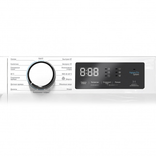 Стиральная машина CENTEK CT-1925 INVERTER фото 43924
