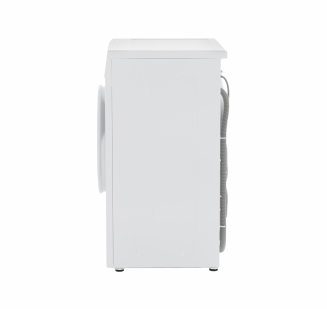 Стиральная машина KRAFT KF-ED 7206 W фото 43916