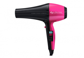 Фен Centek CT-2225 фото 7556