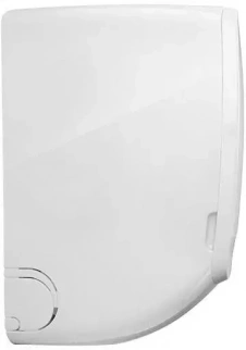 Сплит-система CENTEK  CT-65C07+  фото 50909