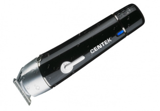 Машинка для стрижки Centek CT-2132 фото 33980