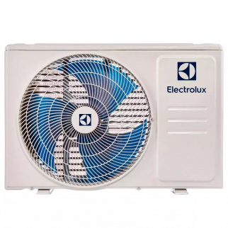 Сплит-система ELECTROLUX EACS-09HSM/N8_V2/Smartline фото 50933