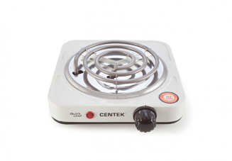 Плита эл. CENTEK CT-1508 фото 34913