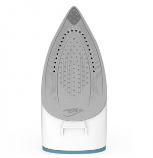 Парогенератор эл. TEFAL SV6115E0 фото 40364
