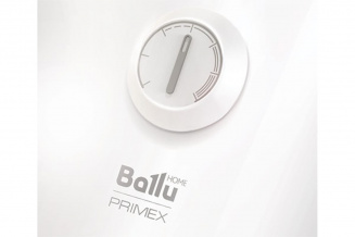 Водонагреватель BALLU BWH/S 80 Primex фото 30670