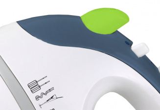 Миксер CENTEK CT-1104 фото 4832