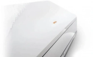 Сплит-система CENTEK  CT-65C07+  фото 50911