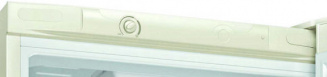 Холодильник INDESIT DS 4180 E фото 47770