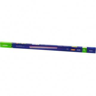 Светильник светодиодный SMARTBUY ФИТО 9W (SBL-Fito-9W) фото 40522