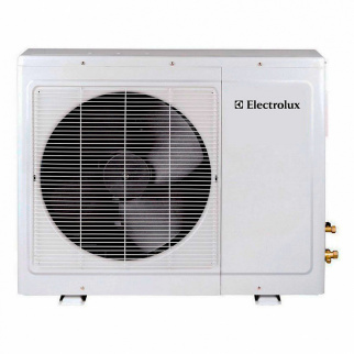 Сплит-система ELECTROLUX EACS-07HAT/N3_20Y фото 31433