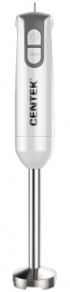 Блендер CENTEK CT-1336 фото 4245