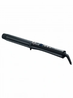 Щипцы-стайлер REMINGTON CI9532 фото 53757
