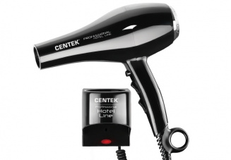 Фен Centek CT-2251 фото 23409
