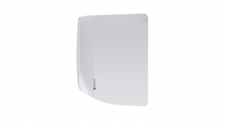 Сплит-система ELECTROLUX EACS-07HAL/N3 фото 40639