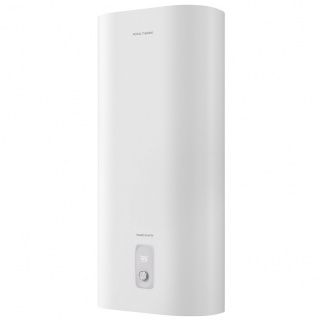 Водонагреватель Royal Thermo RWH / Smalto Inverter 50 фото 52876