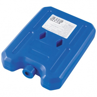 Аккумулятор холода IP-350 (998209) фото 35208