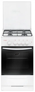 Газ.плита 4-х горел.ГЕФЕСТ 3200.06/К33 фото 50492