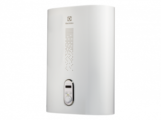Водонагреватель ELECTROLUX EWH Gladius 30  2.0 фото 31630
