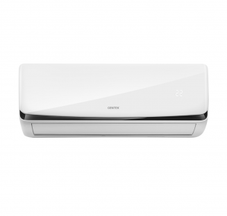 Сплит-система CENTEK CT-65B24 фото 30540