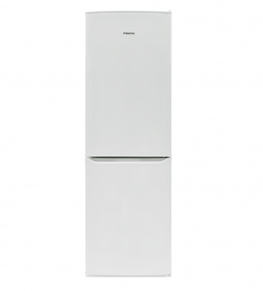 Холодильник POZIS RK 139 w фото 48059