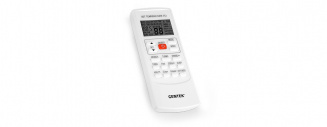 Сплит-система CENTEK CT-65C12 фото 29616