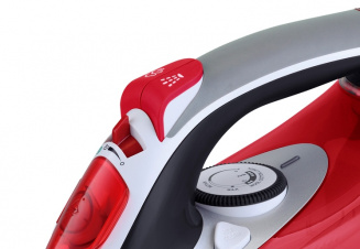 Утюг CENTEK CT-2346 фото 8368