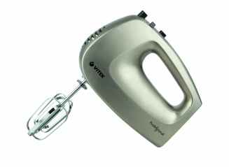 Миксер VITEK VT-1422 CH фото 17857