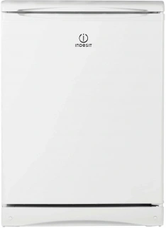 Холодильник INDESIT TT 85.001 (белый)  фото 49958