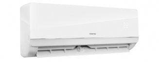 Сплит-система CENTEK  CT-65A36=ЦЕНА БЕЗ УСТАНОВКИ! фото 54320