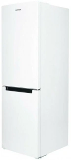 Холодильник LERAN CBF 203 W NF фото 49982