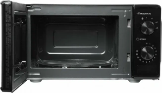 Микроволновая  печь HYUNDAI HYM-M2045 фото 51115