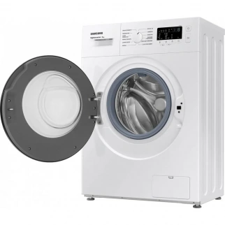 Ст. машина  SAMSUNG WW60A3120BE/LE фото 49728