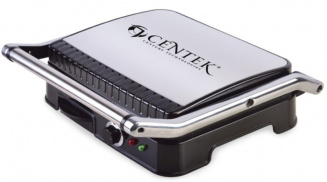 Гриль Centek CT-1464 фото 14833