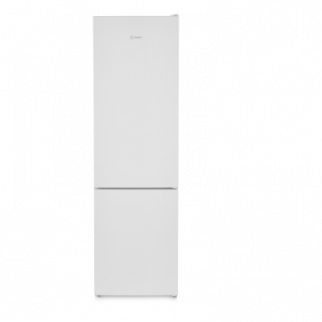 Холодильник INDESIT ITR 4200 W белый (FNF) фото 47597