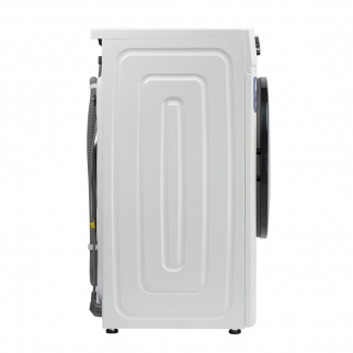 Стиральная машина CENTEK CT-1953 (бел) 52см (1400об/8кг/16пр) )INVERTER+Сушка5кг фото 43628