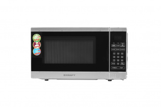 Микроволновая  печь KRAFT KF20MW7S-300D фото 51065