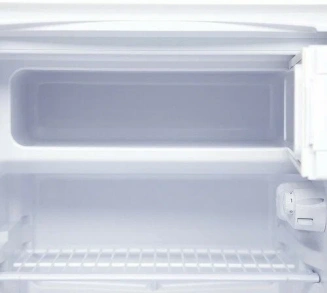 Холодильник INDESIT TT 85.001 (белый)  фото 49953