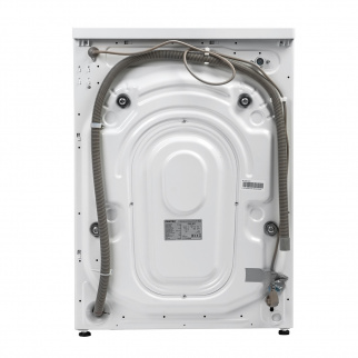 Стиральная машина CENTEK CT-1925 INVERTER фото 43927