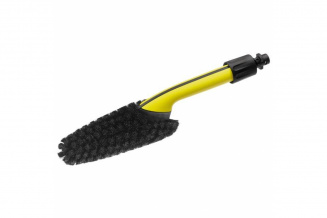Щетка бытовая для мойки колесных дисков KARCHER (2.640-699) фото 32232