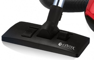 Пылесос  CENTEK CT-2511 фото 684